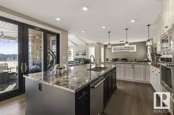 20335 29 AV NW, Edmonton, AB T6M 0W5