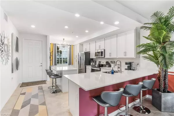 43060 Greenway BLVD #734, Punta Gorda, FL 33982