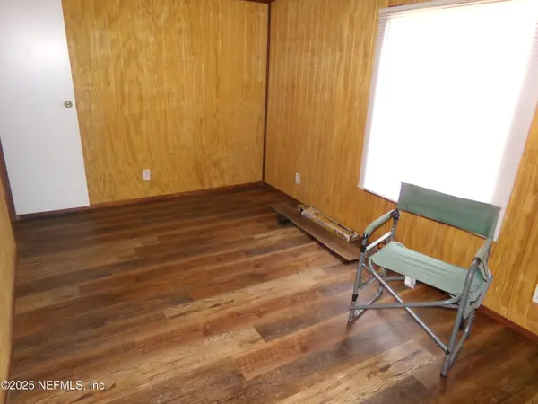 231 6TH WAY, Interlachen, FL 32148