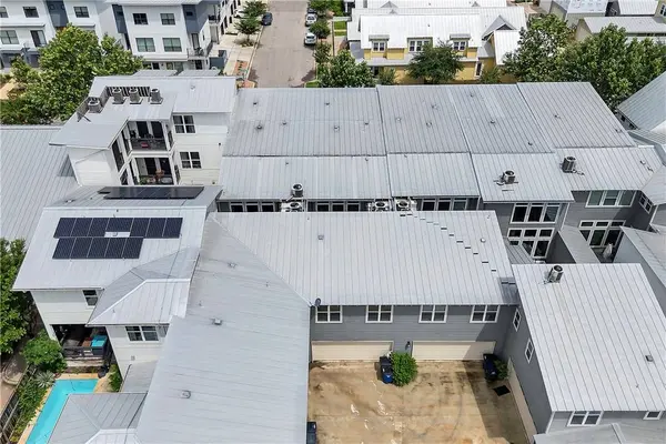 1143 N Academy, New Braunfels, TX 78130