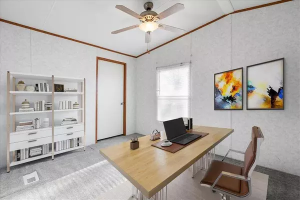 2725 Hall Circle, Combine, TX 75159