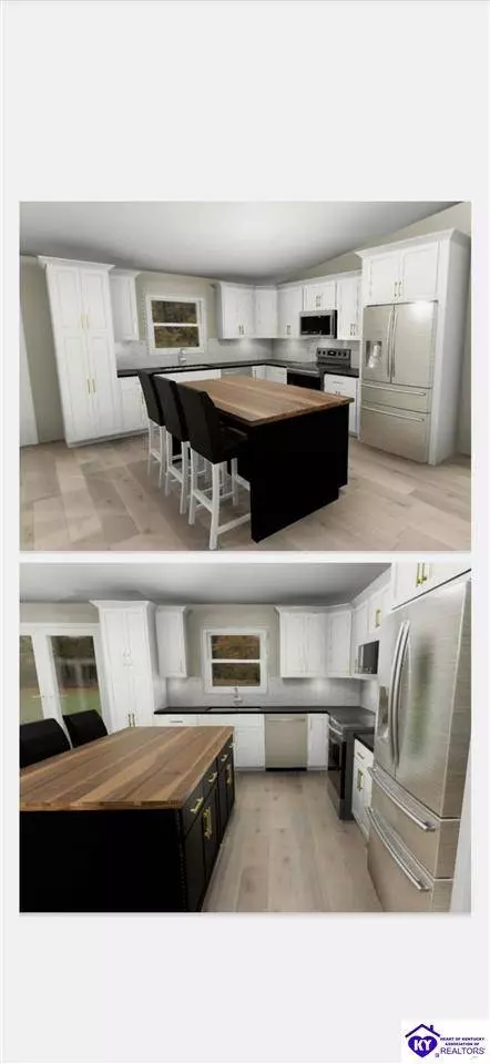 828 Upper Colesburg Road, Elizabethtown, KY 42701