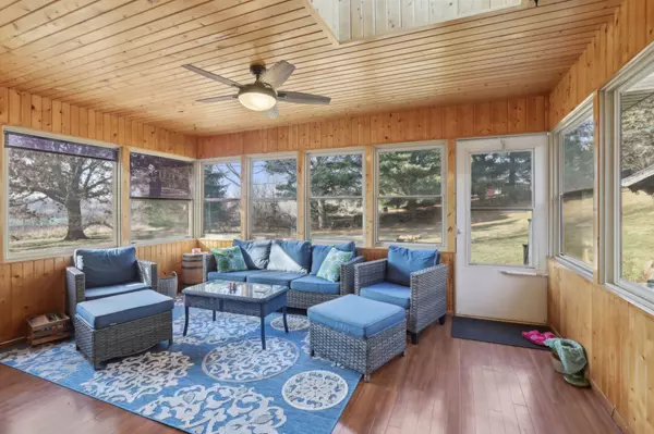 Oregon WI Home for Sale