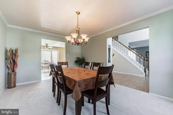 11 JASON DR, Berlin, NJ 08009