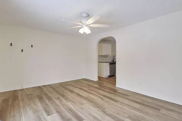 437 Stockbridge Road, Columbus, OH 43207