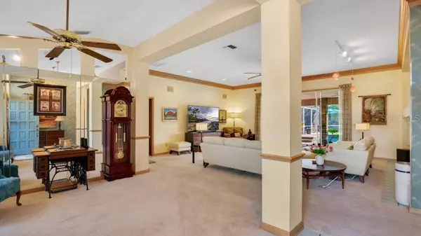 980 E PENNSYLVANIA AVE, Deland, FL 32724