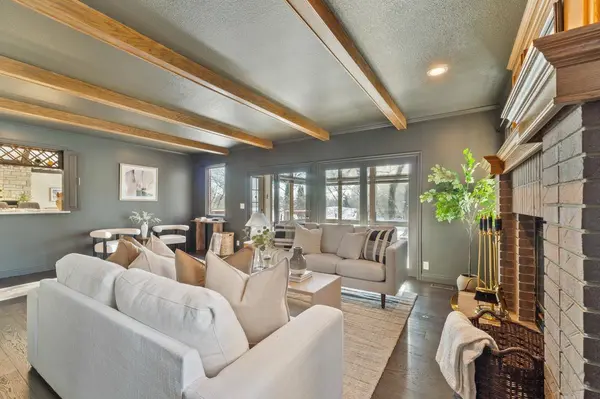 2752 N Wilderness Ct, Wichita, KS 67226