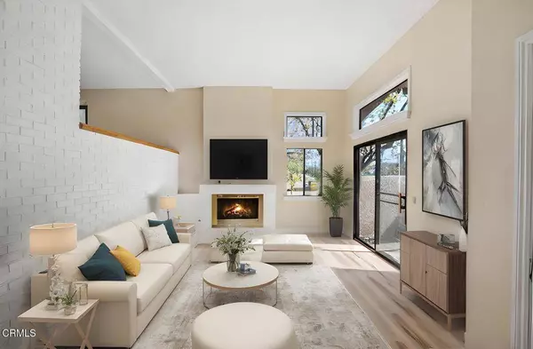 2401 1 Chandler AVE #1, Simi Valley, CA 93065