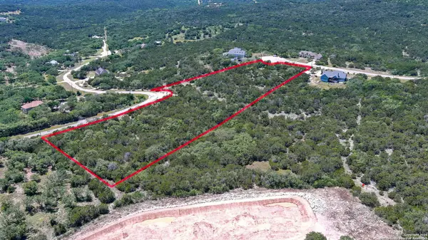 181 COUNTY ROAD 2761, Mico, TX 78056