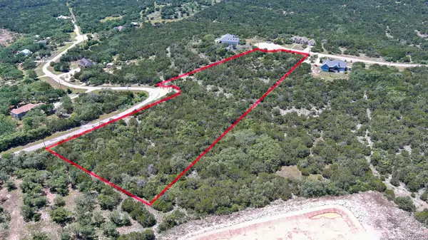 181 COUNTY ROAD 2761, Mico, TX 78056