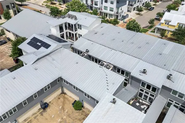 1143 N Academy, New Braunfels, TX 78130