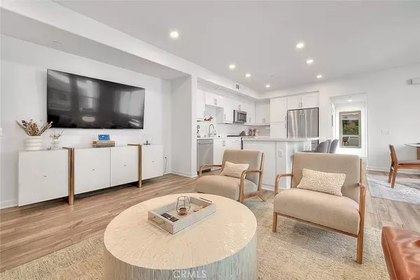 9389 Solaire PL, Rancho Cucamonga, CA 91730