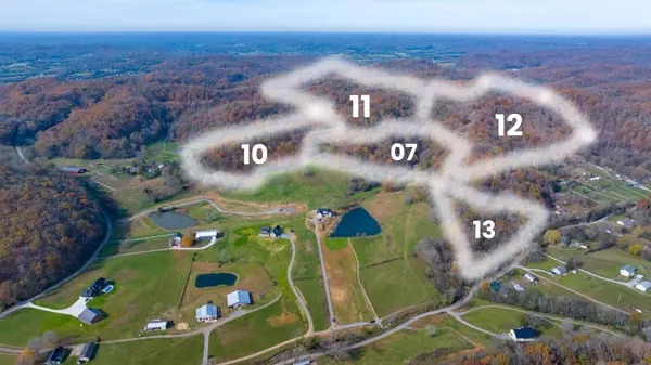 10 Brazier Lane, Gallatin, TN 37066