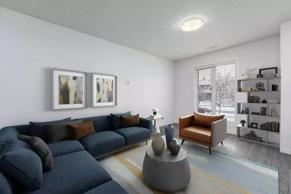 111 Auburn Bay ST SE, Calgary, AB T3M 2A4