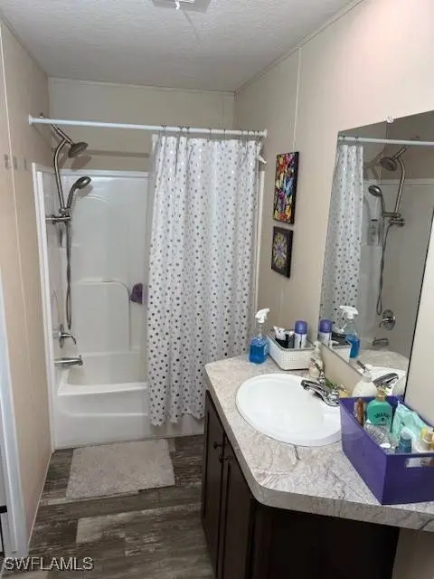 1341 Sherwood Ave RD, Clewiston, FL 33440