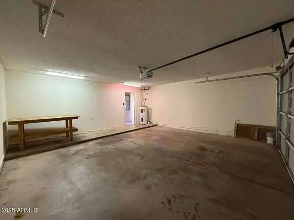 1319 E SUSAN Lane, Tempe, AZ 85288