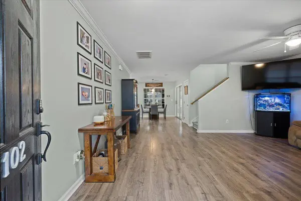 102 Sparkleberry Ln, Ladson, SC 29456