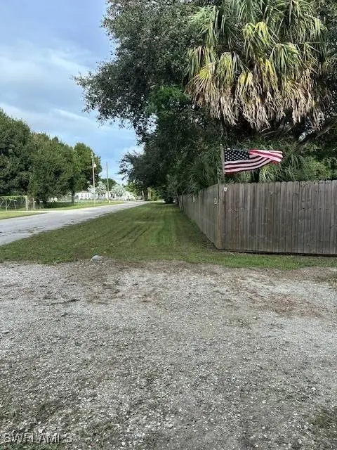 1341 Sherwood Ave RD, Clewiston, FL 33440