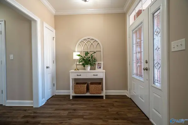 87 Rolling Brook Drive, Rogersville, AL 35652