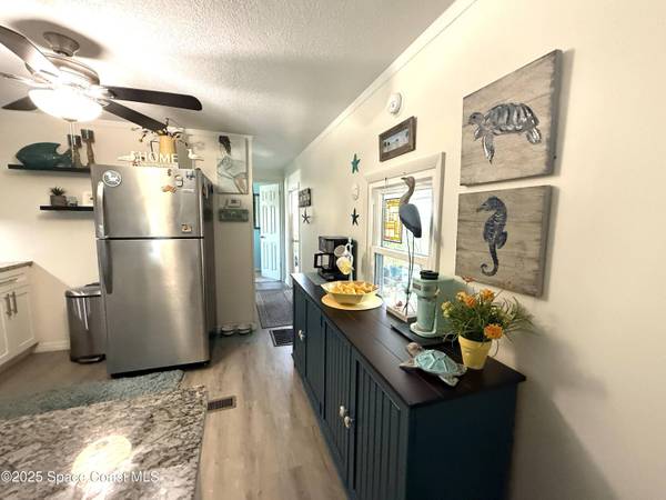 1114 Pleasant CT, Palm Bay, FL 32907