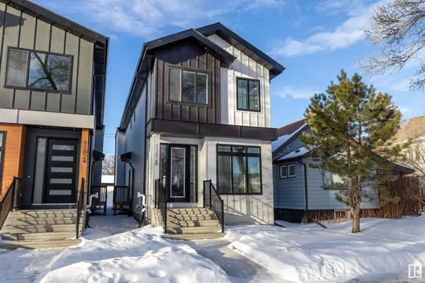 11028 129 ST NW, Edmonton, AB T5M 0Y3