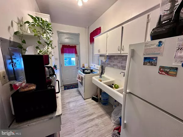 589 MADISON AVE, York, PA 17404