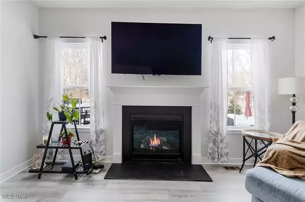 1535 Spruce Hill DR, Stow, OH 44224