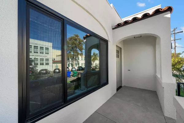 2635 Collier Ave, San Diego, CA 92116