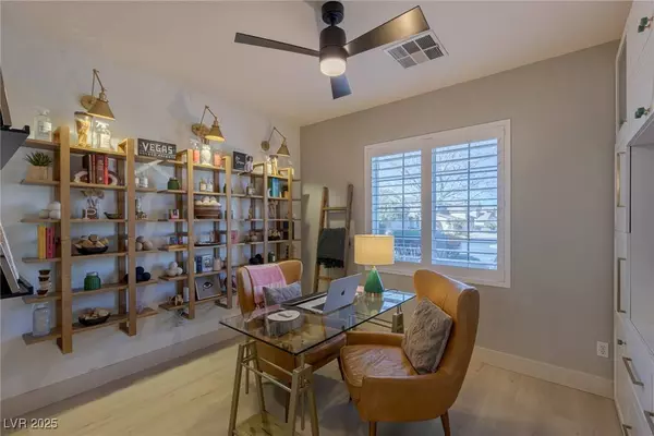 149 Attingham Park Avenue, Henderson, NV 89002