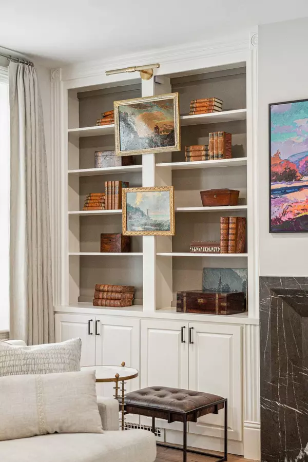 49 Society St, Charleston, SC 29401