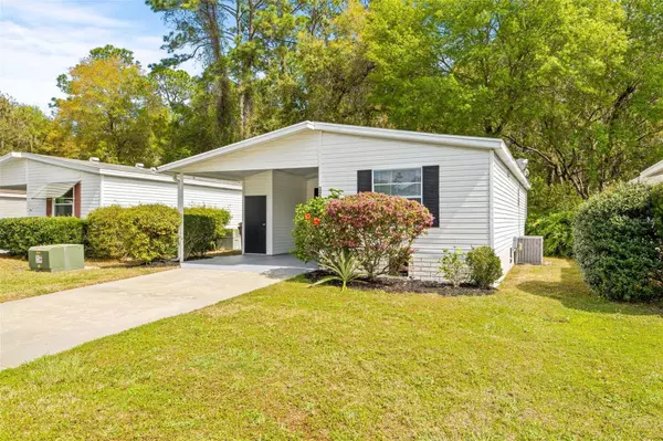 32334 OAK PARK DR, Leesburg, FL 34748