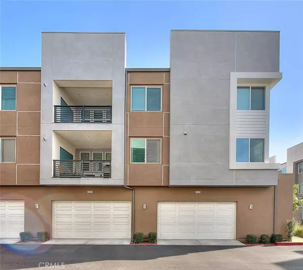 9389 Solaire PL, Rancho Cucamonga, CA 91730