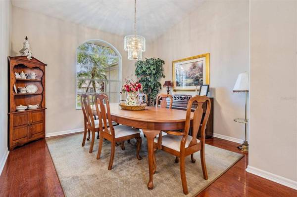 1017 ROYAL BIRKDALE DR, Tarpon Springs, FL 34688