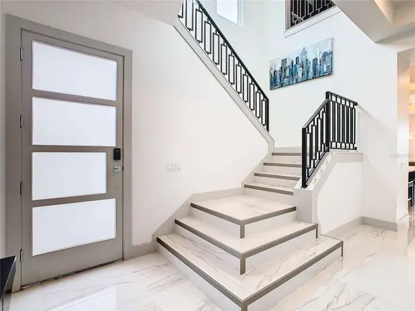 1544 COROLLA CT, Reunion, FL 34747