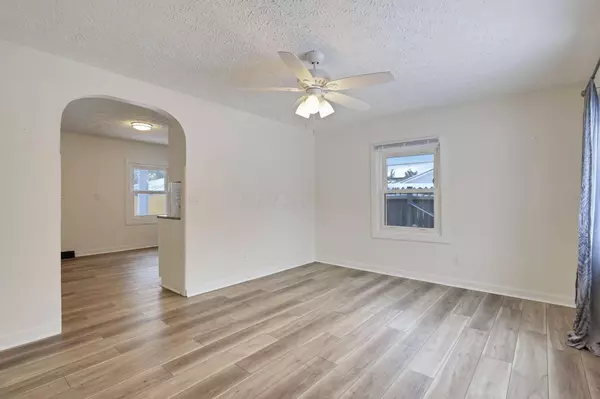 437 Stockbridge Road, Columbus, OH 43207