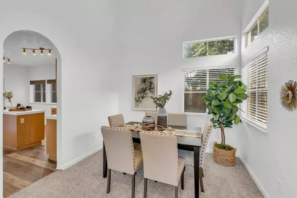 140 Sutcliffe CIR, Folsom, CA 95630