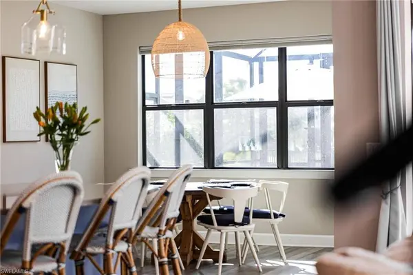 19194 Elston WAY, Estero, FL 33928