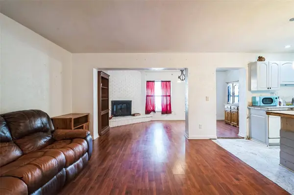 8115 ESPERANZA ST, Orlando, FL 32817