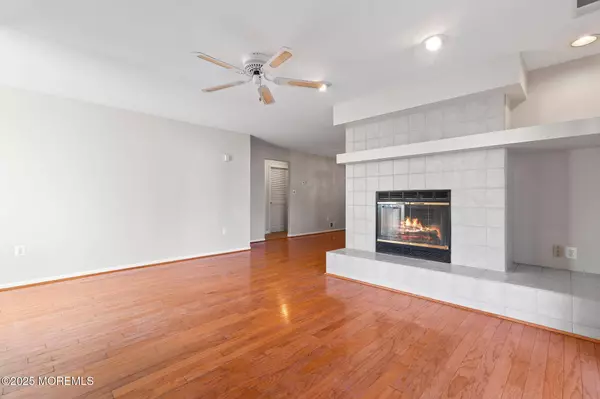 138 Jefferson Drive, Ocean Twp, NJ 07712