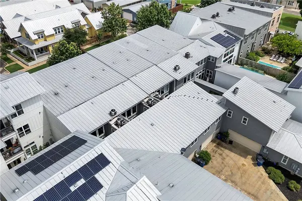 1143 N Academy, New Braunfels, TX 78130