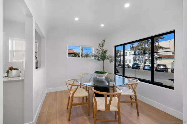 2635 Collier Ave, San Diego, CA 92116