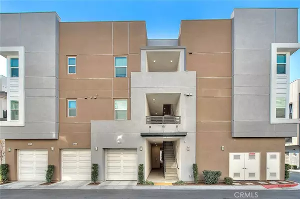 9389 Solaire PL, Rancho Cucamonga, CA 91730