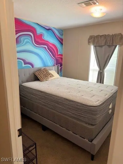 1341 Sherwood Ave RD, Clewiston, FL 33440