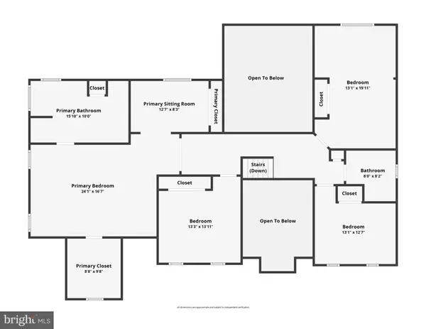 2336 SNAPDRAGON POINT, East Stroudsburg, PA 18301