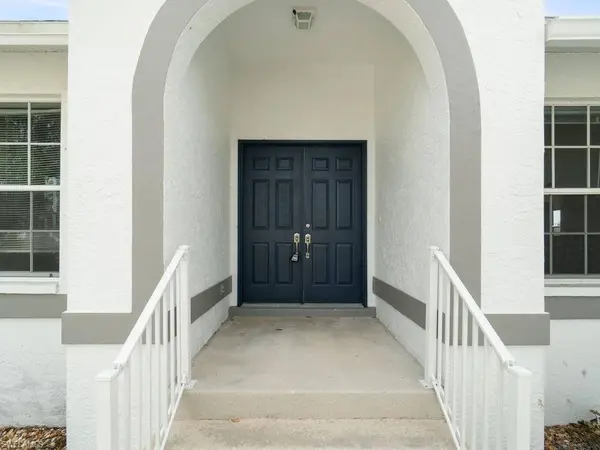 6301 Key Biscayne BLVD, Fort Myers, FL 33908