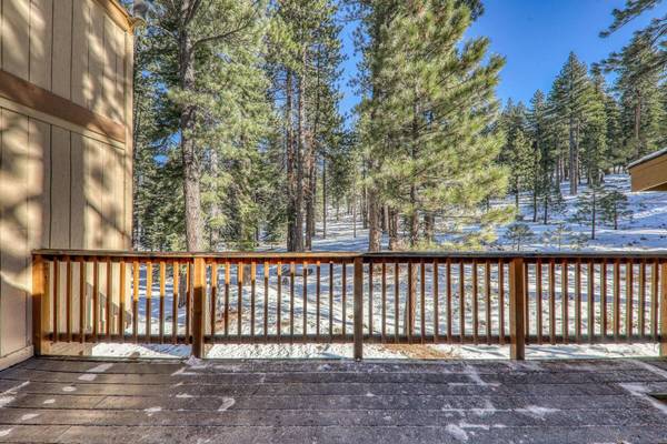 100 Basque, Truckee, CA 96161-0000