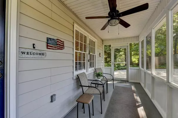 4660 Whispering Woods DR, Cumming, GA 30040