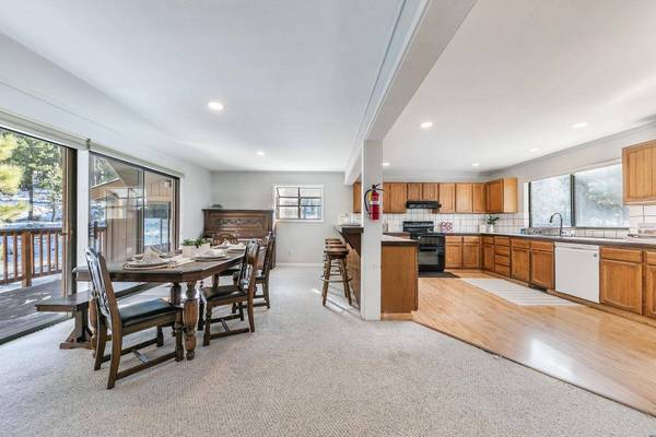 100 Basque, Truckee, CA 96161-0000