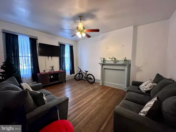 589 MADISON AVE, York, PA 17404