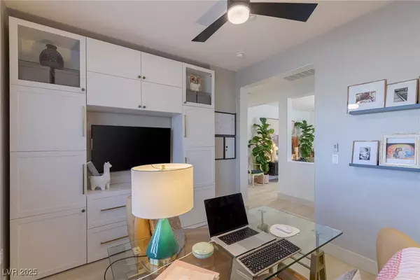 149 Attingham Park Avenue, Henderson, NV 89002